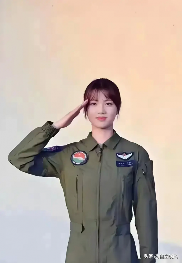 "Song Hye Kyo Trung Quốc" xuất hiện vài giây cũng gây bão mạng 0925234393 1 1741145862447350644320 1741148968489 17411489686771729233801