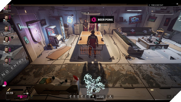 Chua Het Thang 5, Cac Tro Choi Cho Xbox Game Pass Thang 6 Da San Sang 2 Chưa Hết Tháng 5, Các Trò Chơi Cho Xbox Game Pass Tháng 6 Đã Sẵn Sàng 2