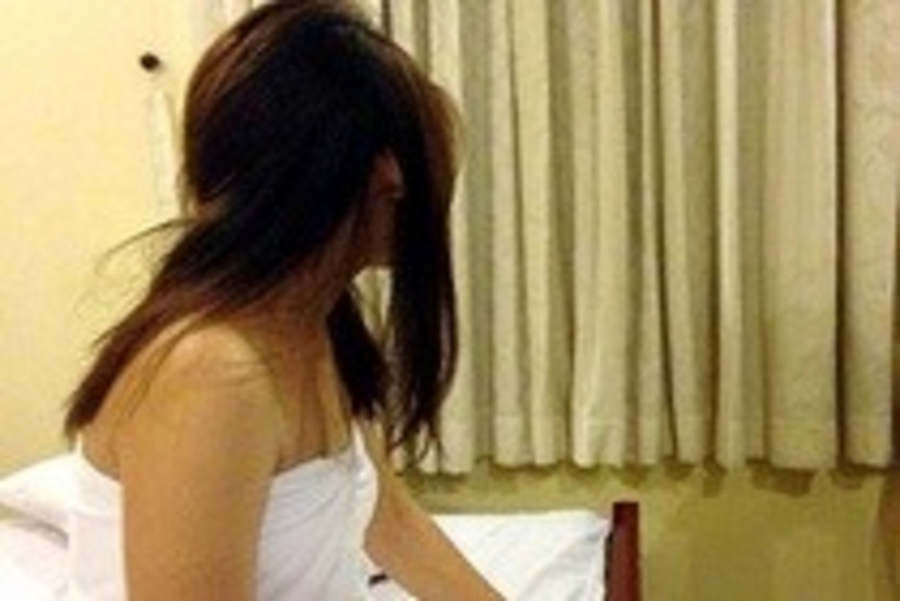 "Thế giới ngầm" Mại dâm 4.0: Nữ sinh viên một trường ĐH danh tiếng bán dâm giá 15 triệu đồng/lượt 0931583 16440022 1753260768614 17532607688242001557592