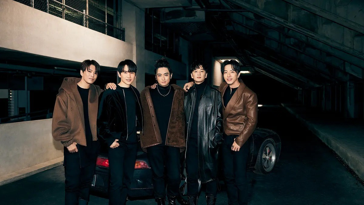 Diễn biến mới vụ 2 nam ca sĩ bị bắt- Ảnh 1.