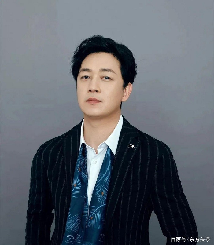 Sau hơn 1 thập kỷ