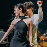 Loạt ảnh và video bóc nhan sắc thật của vợ Vũ Cát Tường: Xinh đẹp "hết nước chấm", 1 chi tiết khiến nhiều người mê mẩn 096 171229890021767944003 17387642833301198528336 1738765159606 1738765159782541096687 17391794060711910349591 17391828458 79 103 321 564 crop 17391828981321062083245jpg