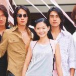 Hơn 20 năm sau "Vườn sao băng": Dàn diễn viên đình đám giờ ra sao? 0b73vuonsaobangdl ng 1739000122028 17390001227961369985591 0 0 628 1200 crop 17390002859261158197301jpg