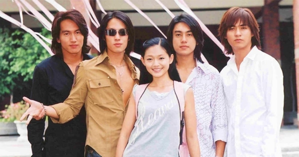 Hơn 20 năm sau "Vườn sao băng": Dàn diễn viên đình đám giờ ra sao? 0b73vuonsaobangdl ng 1739000122028 17390001227961369985591 0 0 628 1200 crop 17390002859261158197301jpg