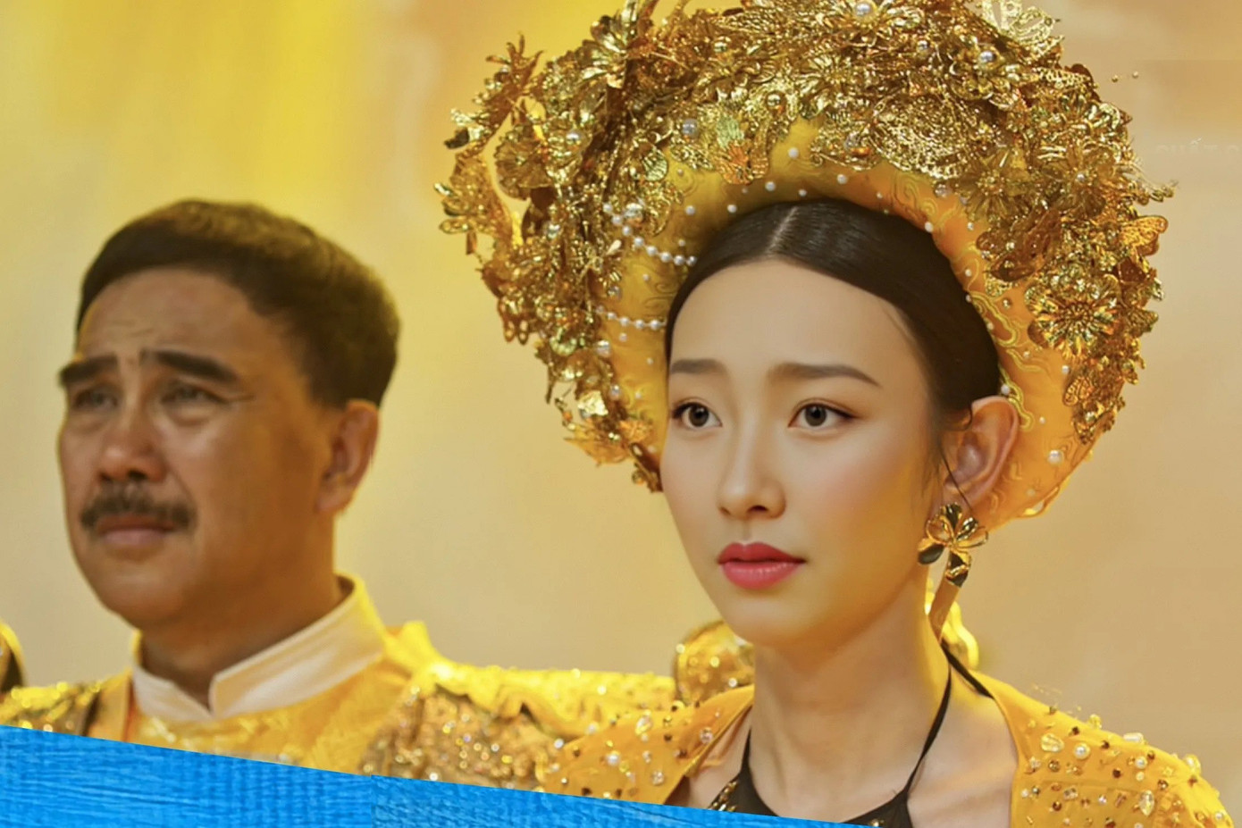 10 phim Việt bết bát 2025: Từ phim 18+ dở tệ đến tình cảnh lao đao chưa từng có- Ảnh 6. 10 phim Việt bết bát 2025: Từ phim 18+ dở tệ đến tình cảnh lao đao chưa từng có- Ảnh 6.