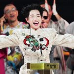 Cách chấm điểm đặc biệt đưa Đức Phúc thành quán quân ở Nga 0bnzflijp3xiry4z0obbccqz2mk2o5nq 1758539031284 17585390316161510584744