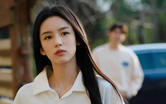 MXH dậy sóng vì mỹ nhân mắc bệnh