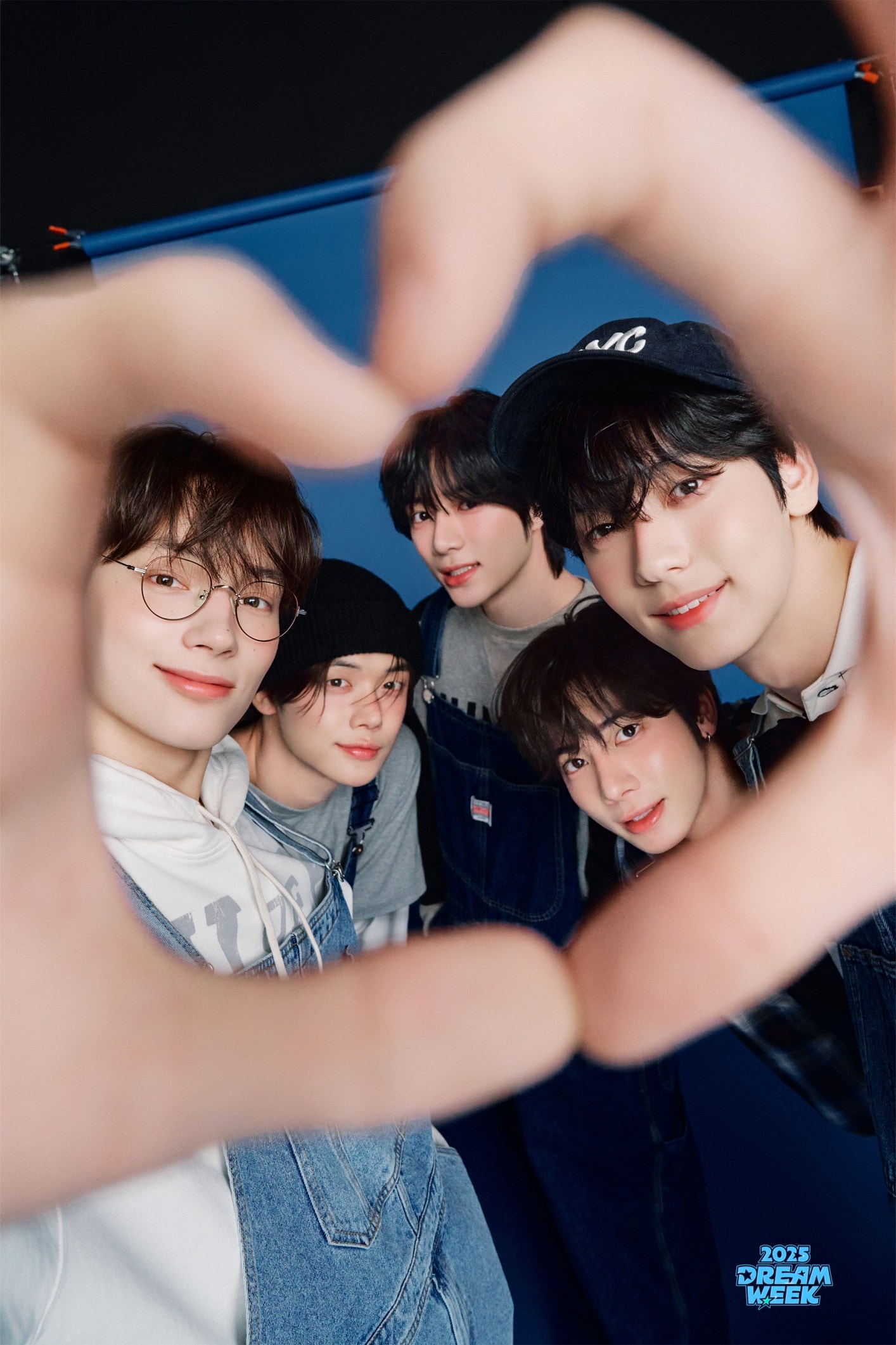 Soobin xác nhận thông tin bị đánh- Ảnh 3.