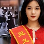 "Cô gái váy hoa" gây sốt MXH Trung Quốc vì lý do cực mới mẻ 0c7 05bc3223eb052e031bc8 1735891321871850173773 0 0 750 1200 crop 1735891459308748329907 1735891927319 17358919278081175112027 0 0 477 764 crop 1735891959571163892734jpg