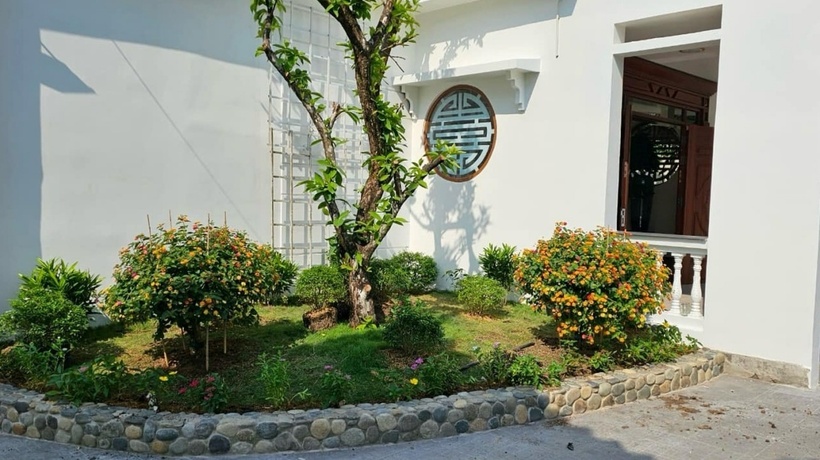 Đệ nhất mỹ nhân Việt sở hữu nhà vườn 3000m2 ở TP.HCM, cát xê 30 cây vàng, 53 tuổi không lấy chồng- Ảnh 7. Đệ nhất mỹ nhân Việt sở hữu nhà vườn 3000m2 ở TP.HCM, cát xê 30 cây vàng, 53 tuổi không lấy chồng- Ảnh 7.