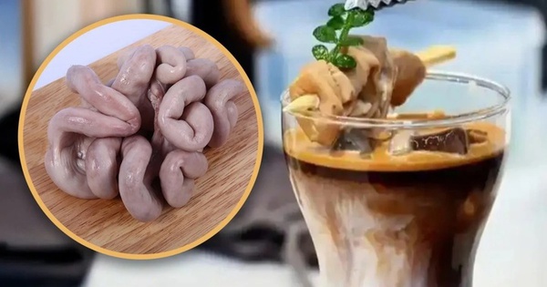 Món cà phê lòng lợn giá 120 nghìn đồng giúp quán tăng doanh số gấp 4 lần 26 Món cà phê lòng lợn giá 120 nghìn đồng giúp quán tăng doanh số gấp 4 lần 0db2a05d a020 4b52 b265 2eb04585ceed161d7428 17130035 1750904778882 17509047790621310372630 24 0 474 720 crop 17509048071161435294017jpeg