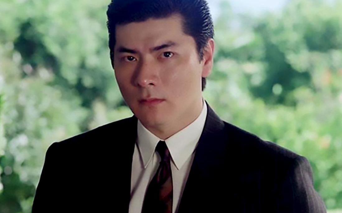 "Mỹ nam showbiz" chết không ai kịp đến viếng, giây phút hấp hối còn chẳng thấy mặt vợ con lần cuối 0decb0085d923d82c4564d86d7ec642e 1757835390891905861923 1757837069453 1757837070679312955326