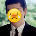 "Mỹ nam showbiz" chết không ai kịp đến viếng, giây phút hấp hối còn chẳng thấy mặt vợ con lần cuối 0decb0085d923d82c4564d86d7ec642e 17578373657141780515717 0 0 576 1099 crop 1757837380979186796500jpg