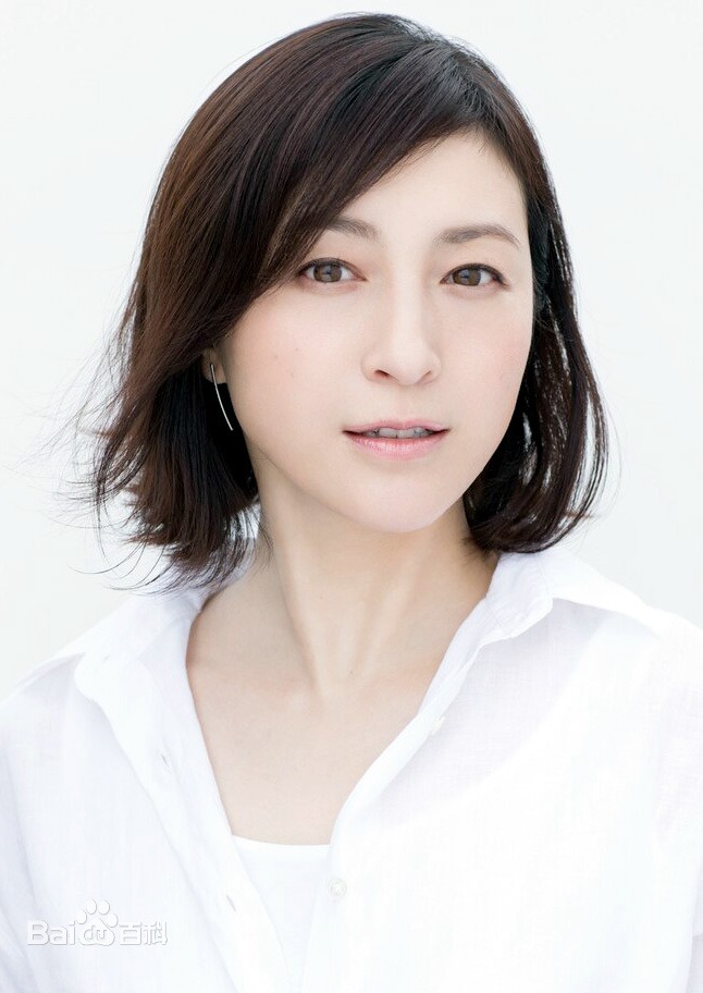 Cảnh sát thông báo sốc về vụ