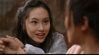 10 tiên nữ đẹp nhất Trung Quốc: Lưu Diệc Phi xếp sau Dương Mịch, hạng 1 nhan sắc khuất phục vạn vật- Ảnh 1. 10 tiên nữ đẹp nhất Trung Quốc: Lưu Diệc Phi xếp sau Dương Mịch, hạng 1 nhan sắc khuất phục vạn vật- Ảnh 1.