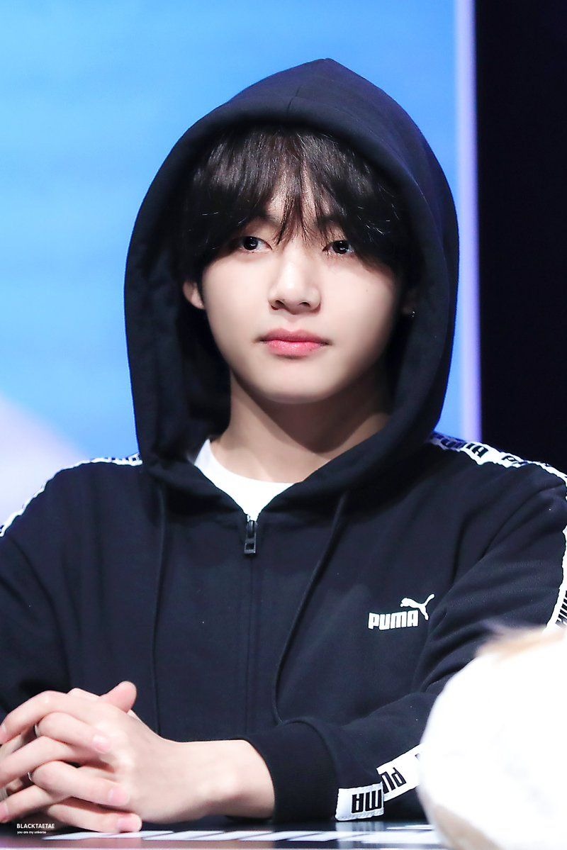 Sao nhí Bố Ơi Mình Đi Đâu Thế dậy thì gây ngỡ ngàng, tuổi 15 thành bản sao