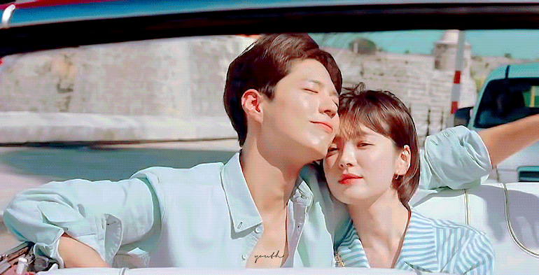 "Chồng quốc dân" của năm 2025: Đổi người yêu chứ không đổi gu, tóc ngắn chính là tiêu chuẩn 0e99283d09832c5b183b514a22abc4bd3bcb1fbb 175110389427980502855 1751266293455 17512662946371305136130