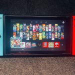 Nintendo tiếp tục khởi kiện người dùng Reddit 4,5 triệu USD vì vi phạm bản quyền Switch 0ea33cd582124986ab24efd55d714b44 yrymjpg