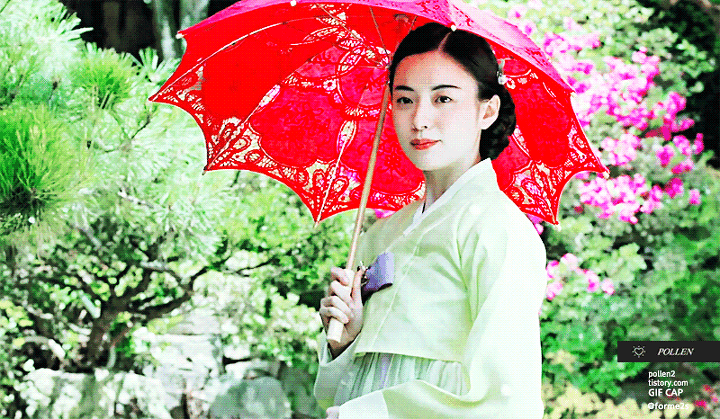 0ea536936b7acb732c82e866d8b662ce3e78e501-1753088239363846363748-1753200816789-17532008186561945458430 "Mỹ nhân cười đẹp nhất Hàn Quốc" có nhan sắc đỉnh thế nào mà tới giờ chưa ai soán ngôi được? 0ea536936b7acb732c82e866d8b662ce3e78e501 1753088239363846363748 1753200816789 17532008186561945458430