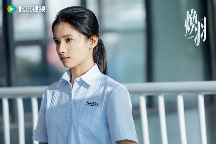 10 mỹ nhân thất bại nhất Trung Quốc 2025: Triệu Lệ Dĩnh ê chề không để đâu cho hết, hạng 1 chẳng ai ngờ tới- Ảnh 6.