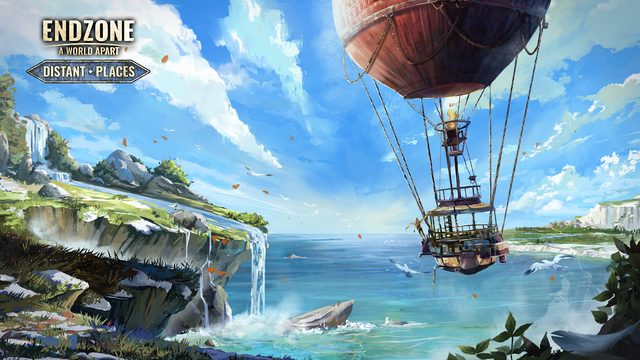 Tựa game chiến thuật siêu hay trên Steam bất ngờ sale off sập sàn, giá chỉ bằng một cốc bạc xỉu- Ảnh 2. Tựa game chiến thuật siêu hay trên Steam bất ngờ sale off sập sàn, giá chỉ bằng một cốc bạc xỉu- Ảnh 2.