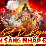 Mừng đại lễ Quốc Khánh, Tứ Hoàng Hỏa Quốc “chơi lớn”: Ra mắt Vua Hải Tặc, thả Boss Cửu Vĩ, tặng quà hiếm! 0frn6spf tuhoanghoaquoc capnhat thumbjpg