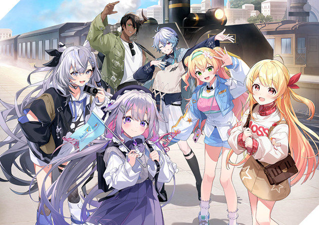 Một số ý kiến bày tỏ nghi vấn về chi phí sản xuất do chính Vtuber tự bỏ tiền và cho rằng, công ty quản lý có thể lấy phần lớn lợi nhuận.