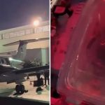 Clip trái tim đang đập trong hộp chờ cấy ghép thu hút 24 triệu lượt thích 0js382300597 13571832 1759222043516 1759222044068503446758 0 0 450 720 crop 1759222141656583289958jpeg