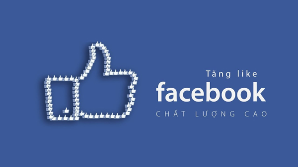 Gợi ý một số biện pháp tăng like Facebook an toàn, nhanh chóng và hiệu quả 0pkkiiuv imagepng