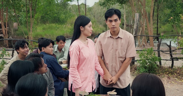 Việt Nam mới có 1 ngọc nữ màn ảnh đẹp khủng khiếp, nhan sắc không gì sánh nổi khiến 1000 người ôm hận 0q4a6677 17642389956841151735134 48 0 467 800 crop 17642390029362004861130jpg