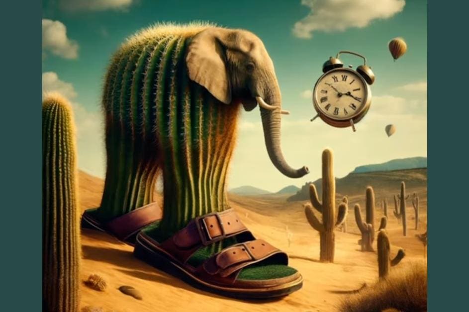 "Não thối kiểu Ý" là gì? 0x0 17464205325071741049275 1746433032402 17464330325581883088937