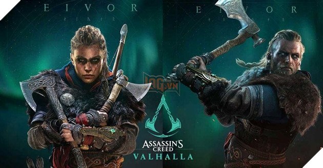 Assassin's Creed Shadows Co The Trai Nghiem Phan Lon Noi Dung Chi Voi Mot Nhan Vat 2 Assassin's Creed Shadows Có Thể Trải Nghiệm Phần Lớn Nội Dung Chỉ Với Một Nhân Vật 2