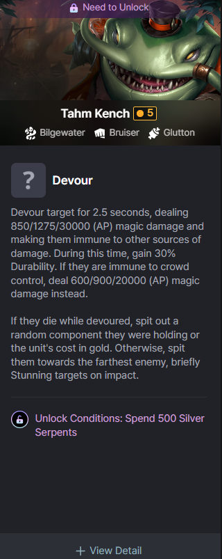 0xwnkywu-screenshot_1 ĐTCL mùa 16: Tìm hiểu sức mạnh dàn tướng 5 vàng với kỹ năng khá thú vị 0xwnkywu screenshot 1
