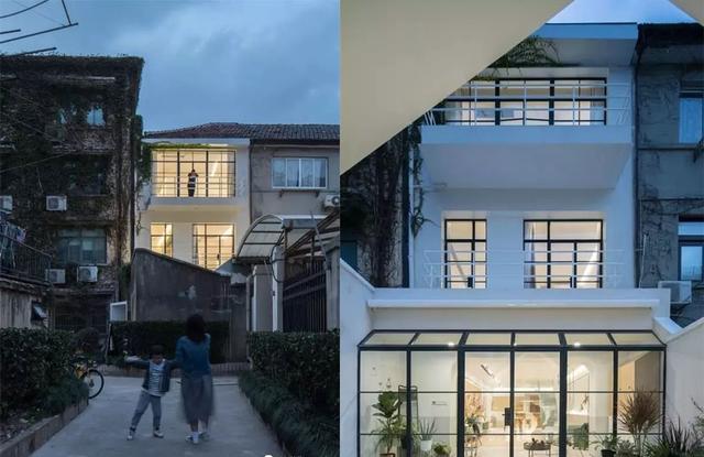 Người đàn ông chi 14 tỷ đồng thuê nhà kinh doanh chung cư mini, đang kinh doanh tốt chủ nhà đòi lại mỏ vàng: tòa phán Người đàn ông chi 14 tỷ đồng thuê nhà kinh doanh chung cư mini, đang kinh doanh tốt chủ nhà đòi lại mỏ vàng: tòa phán