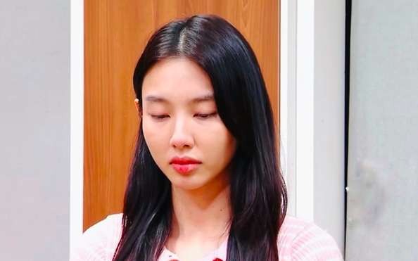 Ekip cũ có chia sẻ gây chú ý giữa lúc Thuỳ Tiên bị gạch tên khỏi phim Chốt Đơn- Ảnh 6.