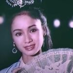 Tìm khắp Việt Nam không thấy ai hợp đóng cổ trang hơn mỹ nhân này: Nhan sắc gây nghiện cực mạnh, đẹp gì mà đẹp dữ vậy 1 02282524 21162964 1754248665755 1754248666023471039388 1754268916449 1754268916601125476282 103 0 480 720 crop 17542689805711822084866jpg