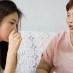 Con dâu chủ động mời bố mẹ chồng tới ăn Tết, tôi bàng hoàng khi biết sự thật 1 1 1737598874 148 width740height495 auto cropjpg