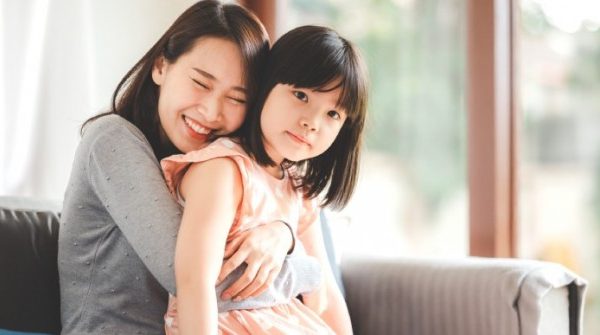 Khi kết hôn, nên chọn người thuộc 3 kiểu gia đình này sẽ đỡ vất vả cả đời 26 Khi kết hôn, nên chọn người thuộc 3 kiểu gia đình này sẽ đỡ vất vả cả đời 1 1 1748689426 639 width740height495 auto cropjpg