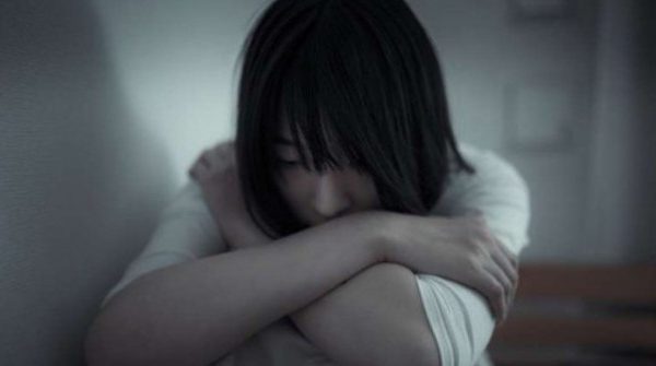 Tìm công việc dịch thuật, người phụ nữ không ngờ bị lừa trở thành streamer 18+ ở Campuchia 1 1 1761183812 377 width740height495 auto cropjpg