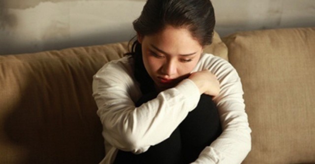 Ngoại tình với chồng của bạn thân vì đố kỵ với hạnh phúc của bạn 1 1 1761716279 422 width740height495 auto cropjpg 1