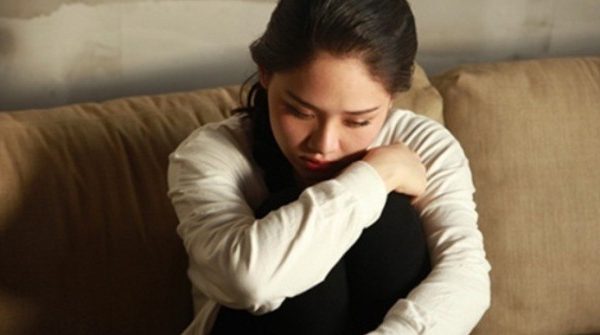 Ngoại tình với chồng của bạn thân vì đố kỵ với hạnh phúc của bạn 1 1 1761716279 422 width740height495 auto cropjpg