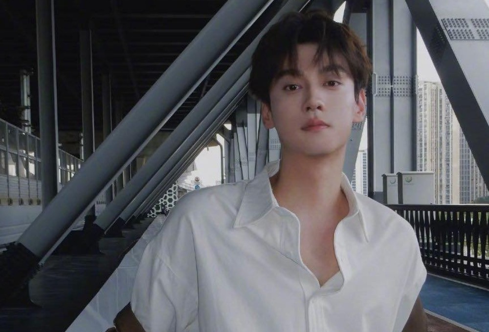 5 diễn viên bị ghét nhất Trung Quốc 2025: Ngu Thu Hân chọc giận cả showbiz, hạng 1 bị cấm sóng mới sốc- Ảnh 5.