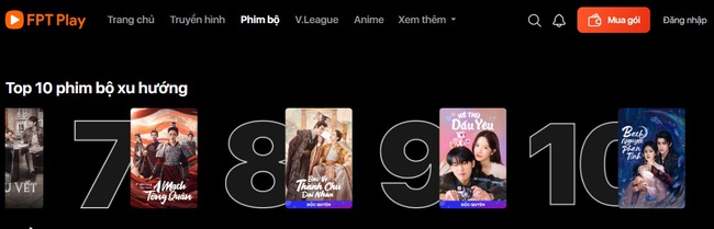 Phim lãng mạn Hàn đang gây sốt hiện tại, cặp chính chị đẹp và