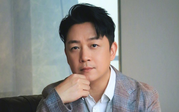 Sau hơn 1 thập kỷ