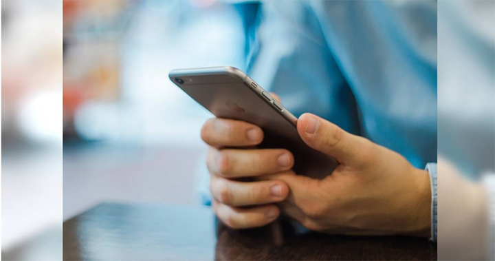 Nữ giúp việc cứu 12,7 tỷ đồng của ông chủ khỏi bọn lừa đảo qua điện thoại- Ảnh 1.