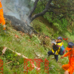 Trực thăng rơi tại Ấn Độ, 7 người thiệt mạng: Hé lộ nguyên nhân 1 14352346 1749977015545 1749977015899158552369 42 0 492 720 crop 1749977032318376308236png