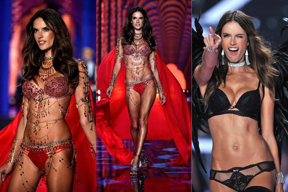 "Bỏng mắt" trước body siêu thực của 5 thiên thần Victoria's Secret quyến rũ nhất mọi thời đại 1 1437638934 1760231548148 1760231548440828183626