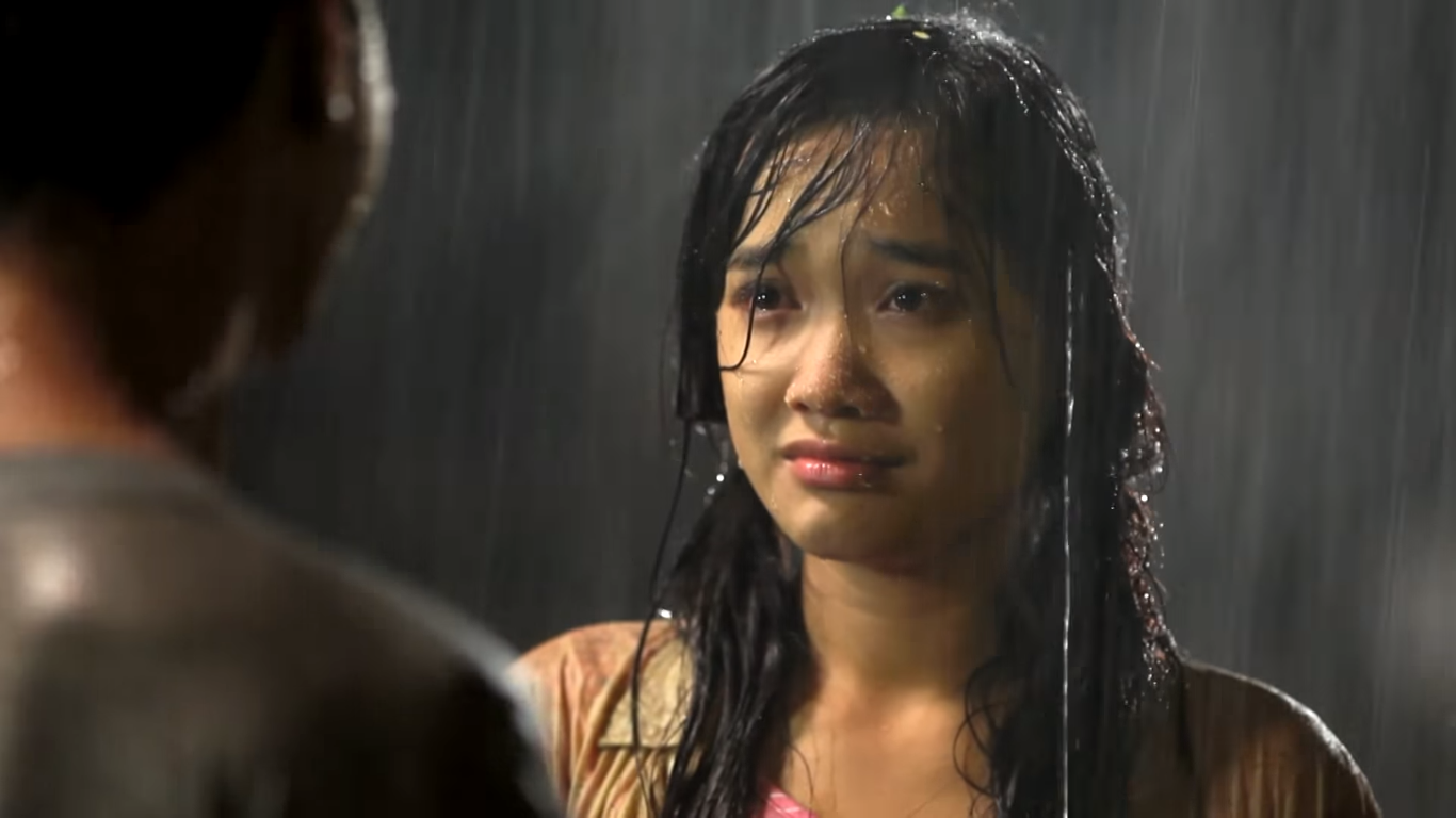 Mỹ nhân Việt thành sao hạng A nhờ Mỹ nhân Việt thành sao hạng A nhờ