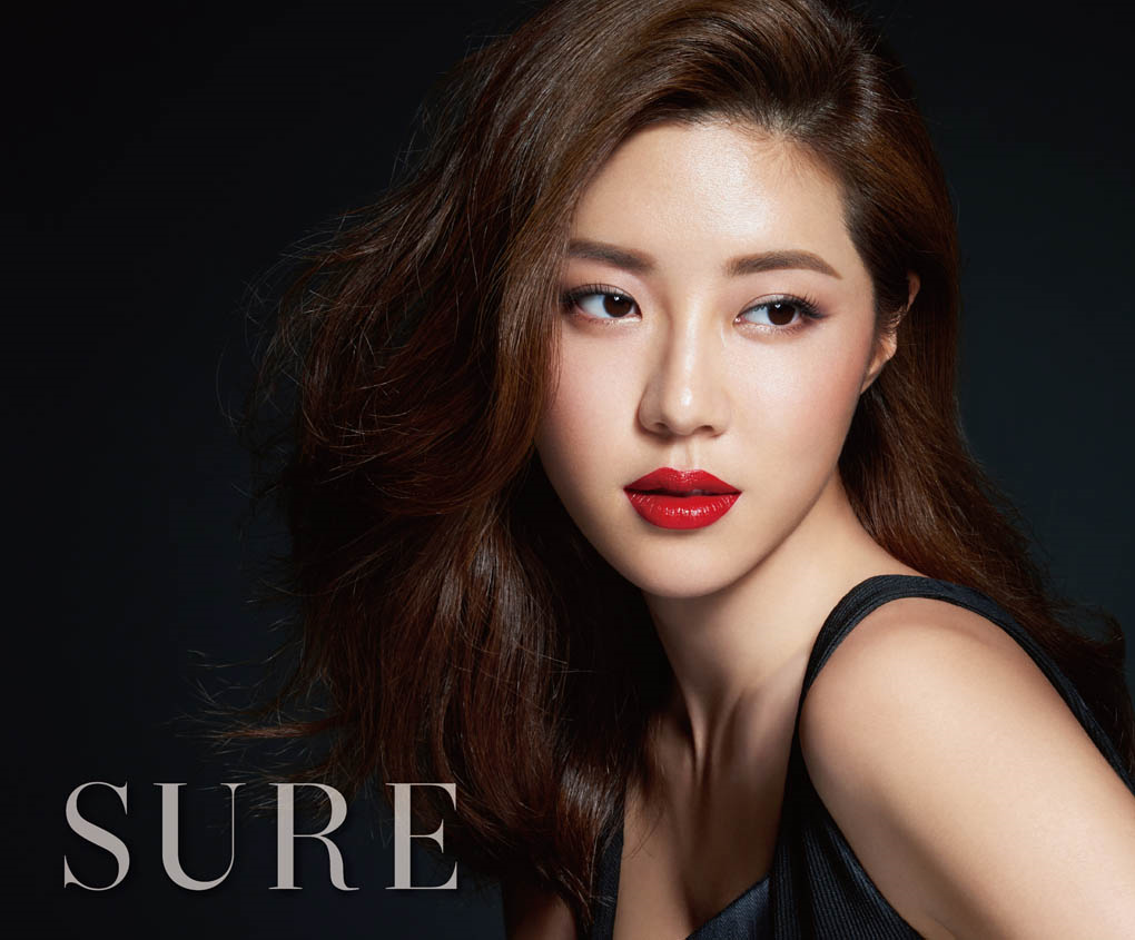 Mẹ chồng khuyên “nữ diễn viên giờ vàng” ly hôn vội khi chồng bị bắt- Ảnh 6.