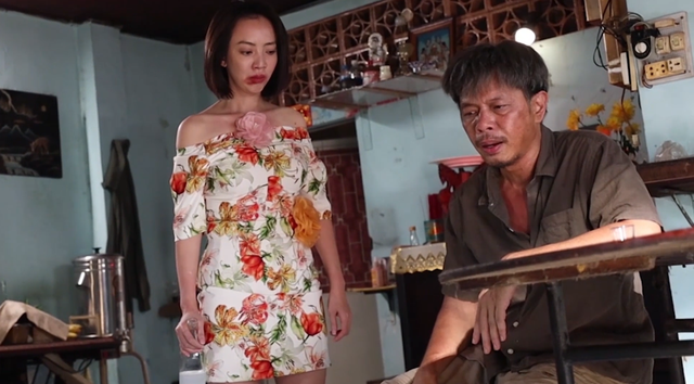 Nam diễn viên Việt diễn đỉnh tới mức 15 năm chưa từng thất bại, đóng phim nào cũng hốt đậm bạc tỷ- Ảnh 6.